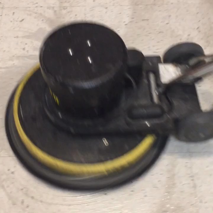 AV Maintenance - Floor finish jobs - Home Cleaning Near Me - El Cajon, California