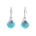 Cute Earrings