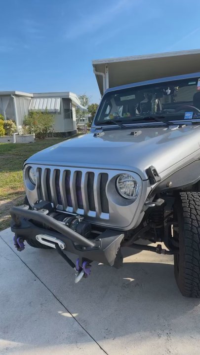 Gonzalez mobile detailing - Auto Detailing Near Me - nokomis, Florida