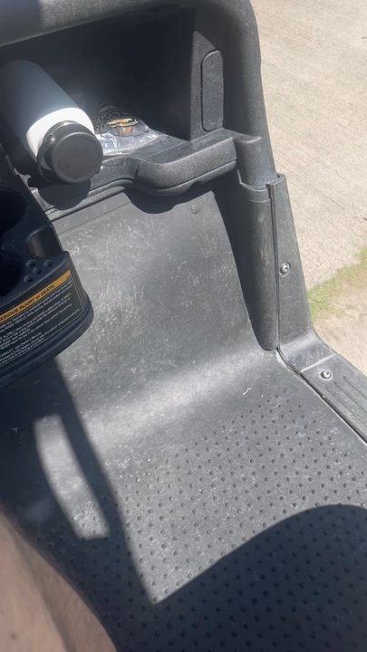 Diamond Bar Golf Course - They allowed Dave(an employer) to be assaulted and the pro shop guys did nothing and let the group play. The pro shop w - Golf Near Me - Diamond Bar, California