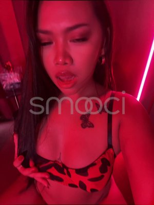 Pola Manila Escort Video #26719