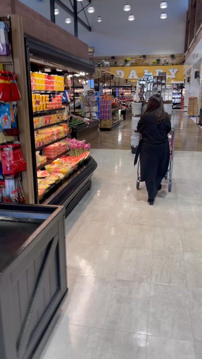 Aisle One - Food Delivery Services Near Me - Passaic, New Jersey