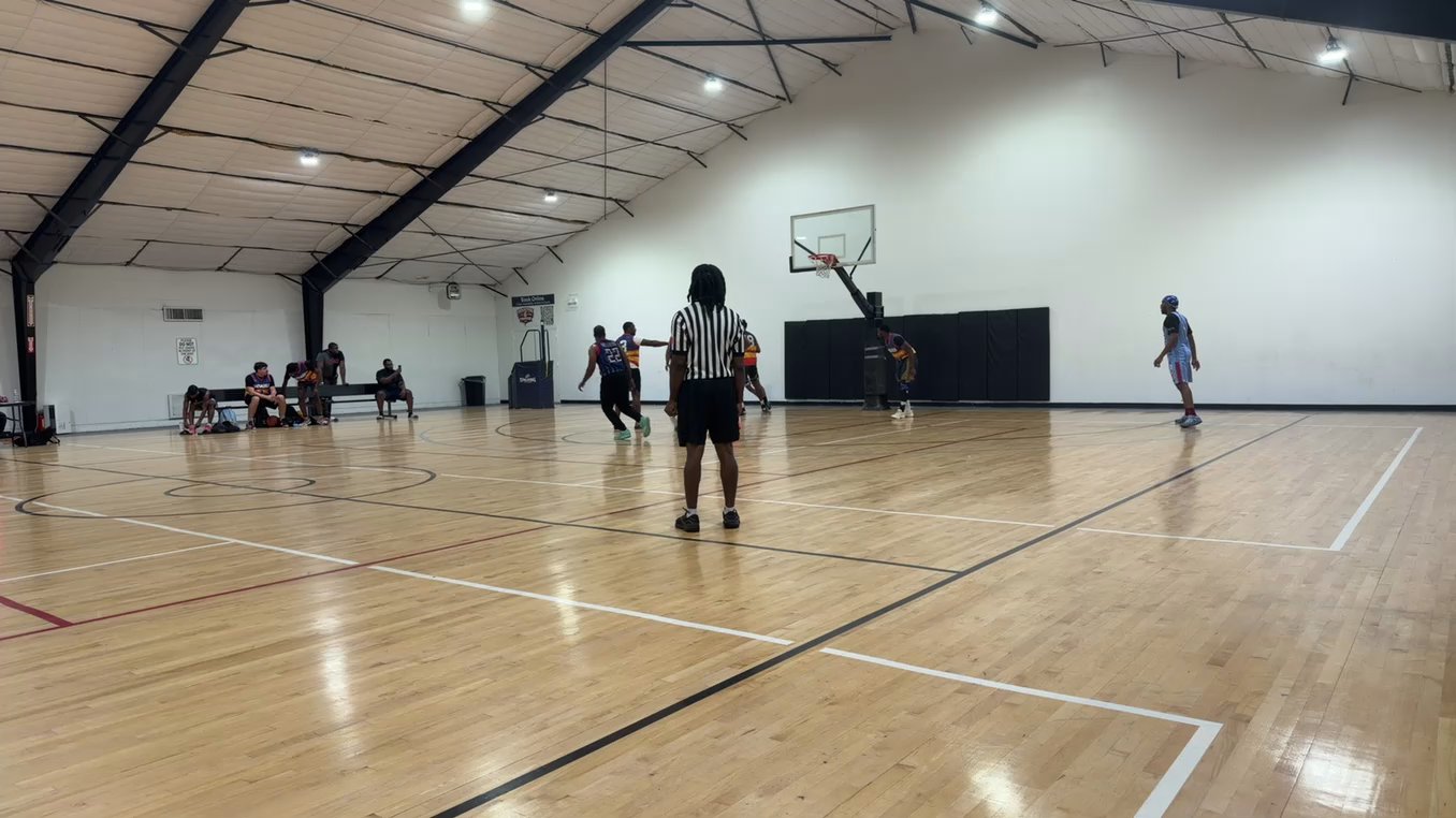 Assist