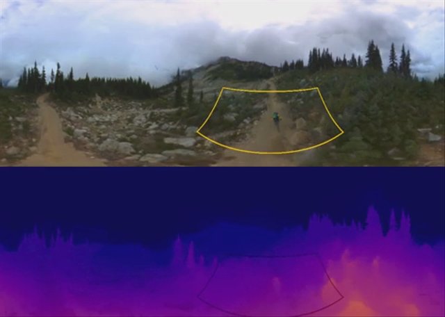 Video Placeholder