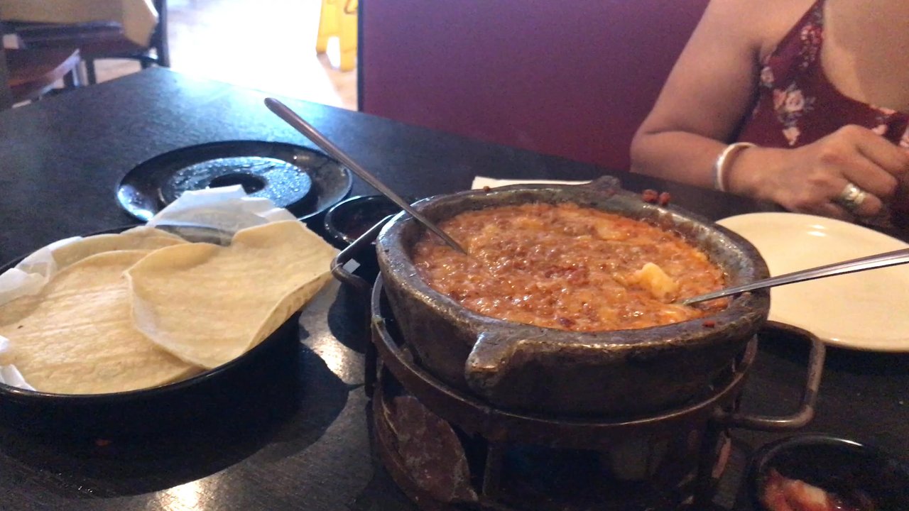 Cristina's Fine Mexican Restaurant - Mexican Near Me - Lewisville, Texas