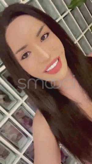 Bananabig available Bangkok Escort Video #10042