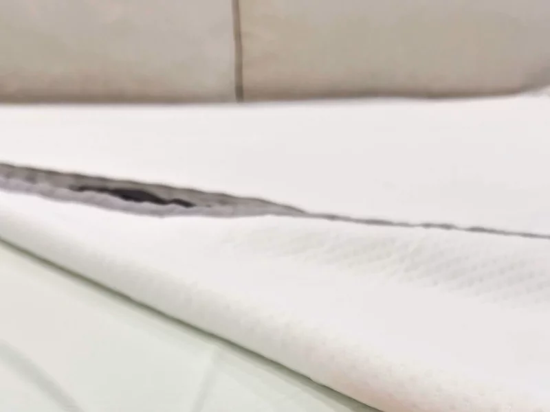 Ecosa Mattress Ad