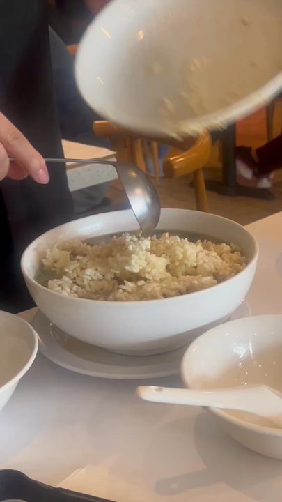 Beijing Restaurant - Korean Near Me - Santa Clara, California