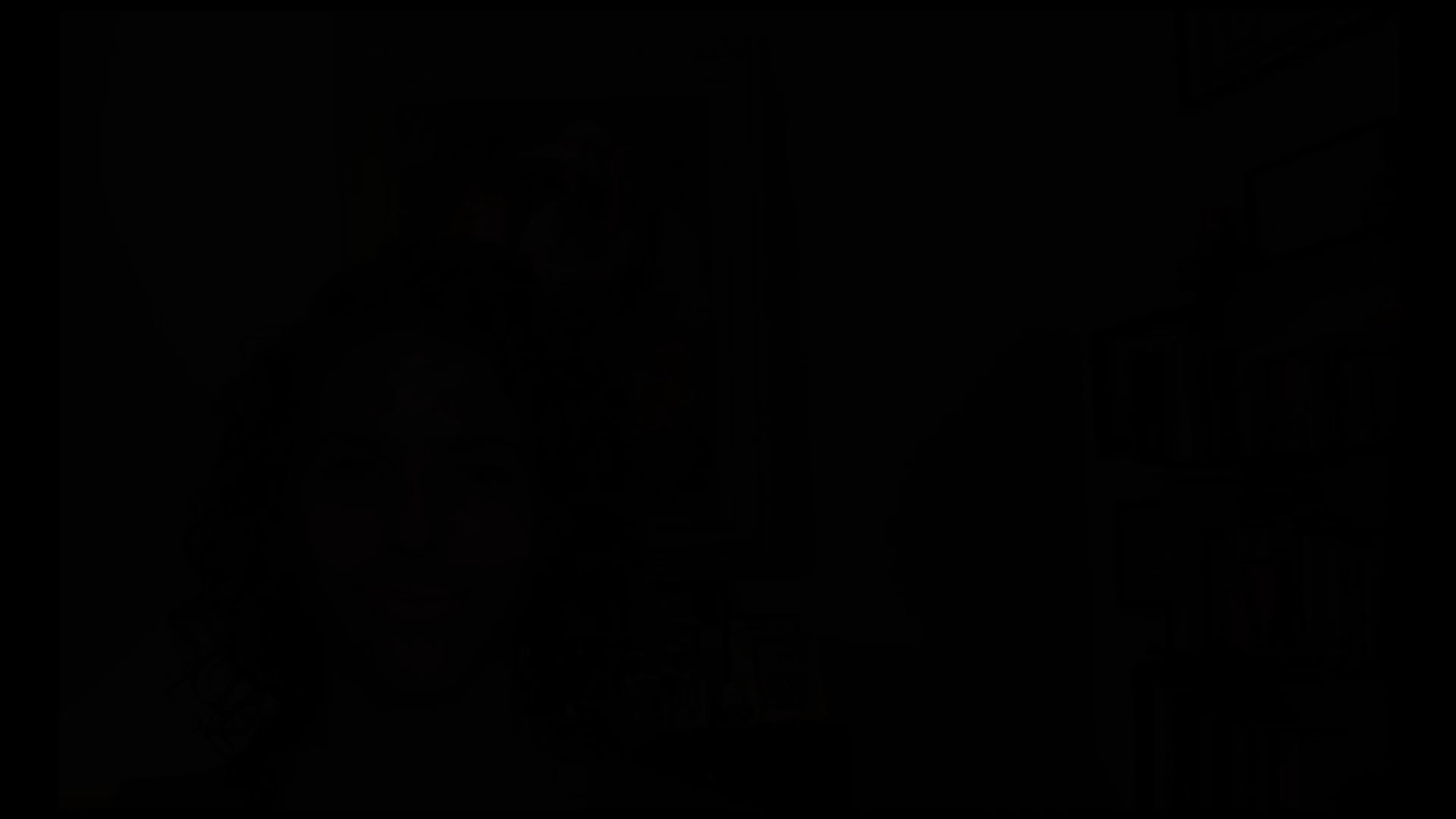 https://image.mux.com/nUNX2WBN01SszuEbEp3nA1ZPtlEJ2mi3W5m2yTeMju02A/thumbnail.png?time=0