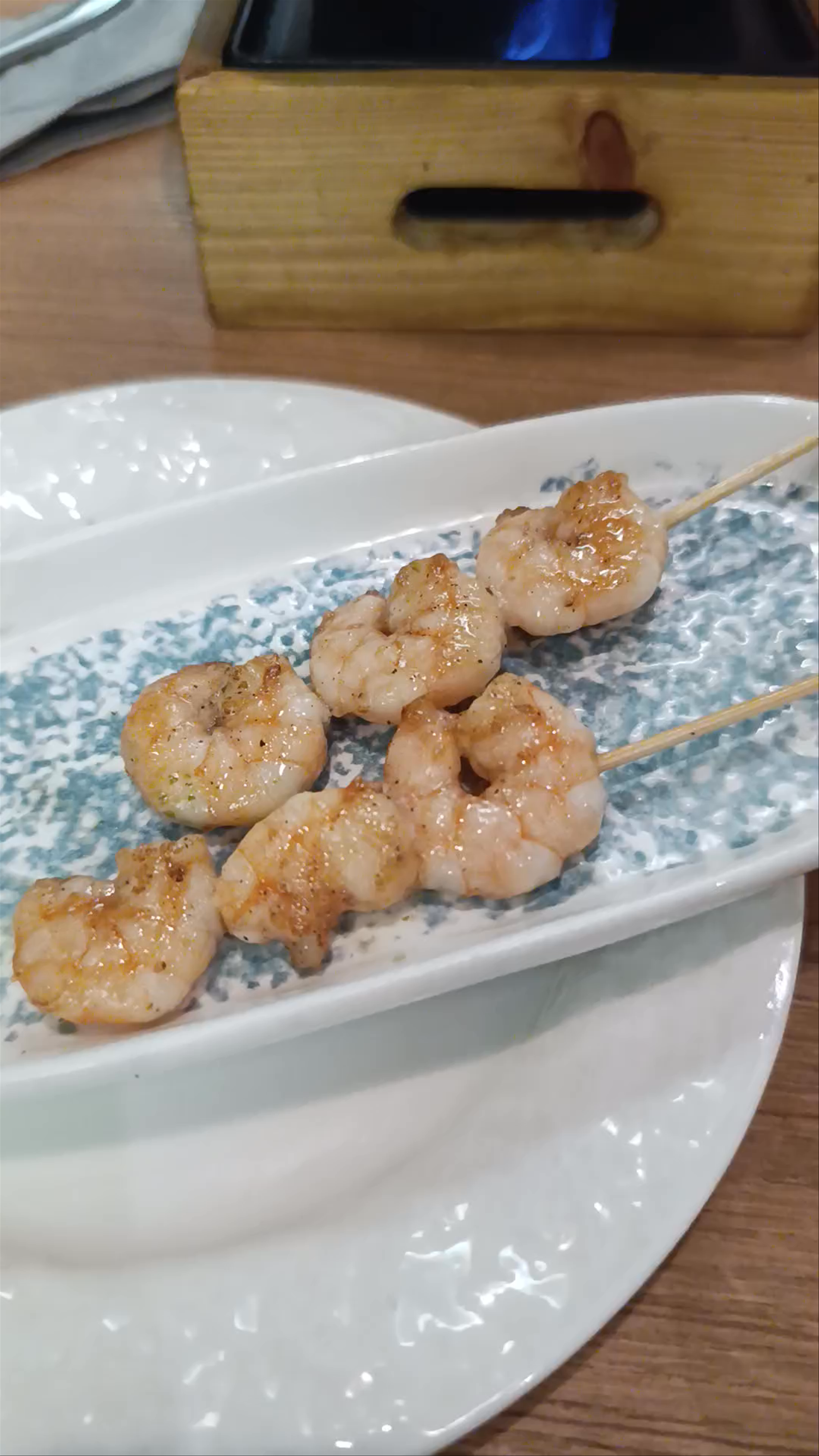 Sushisom Murcia