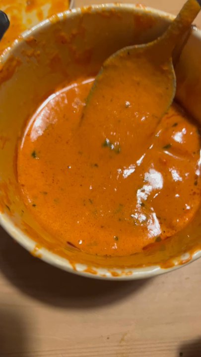 Rasoi Indian Restaurant - Paid $16 for very watery curry! Very disappointed. - Indian Near Me - Bellevue, Washington