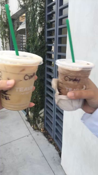 Starbucks - Coffee & Tea Near Me - West Hollywood, California