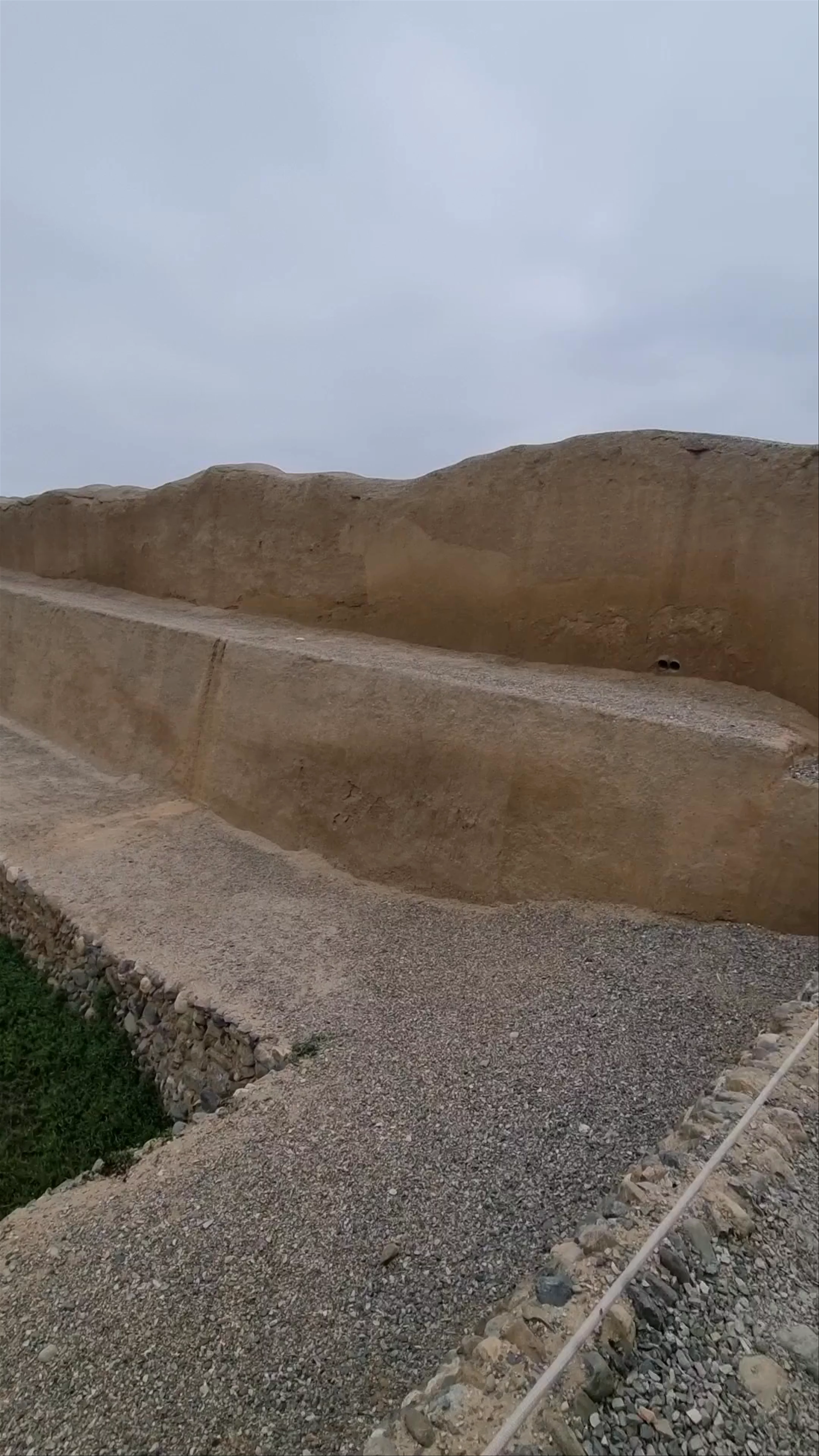Reservorio ceremonial