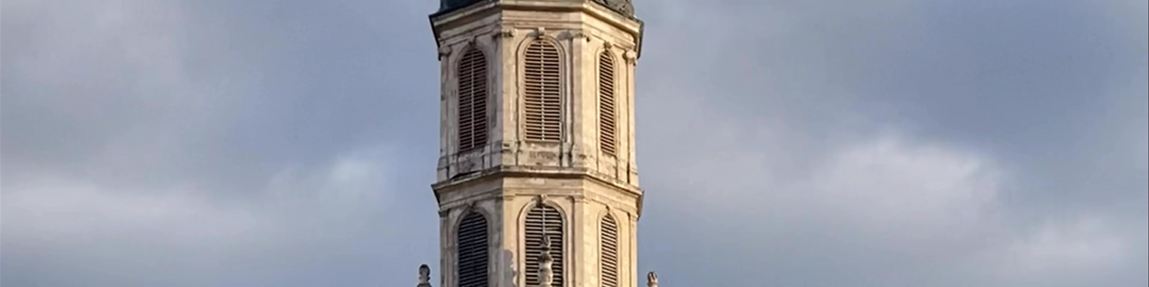 Place Antonin Poncet