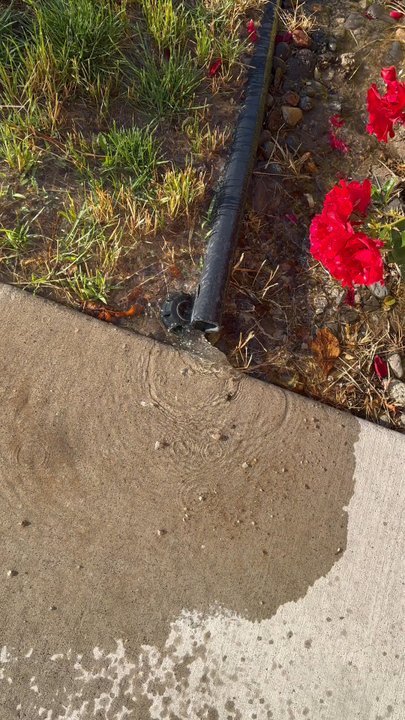 Aces Lawn Care - Irrigation Near Me