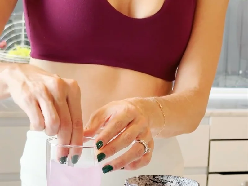 Hercules Nutrition