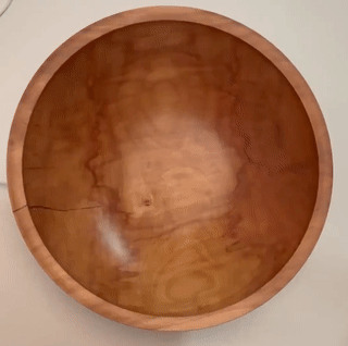 Preview image for video