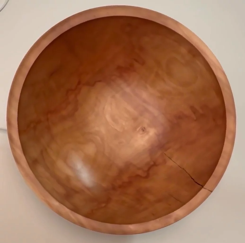 Preview image for video