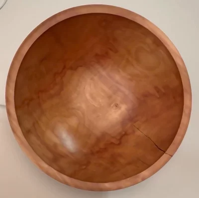 Preview image for video