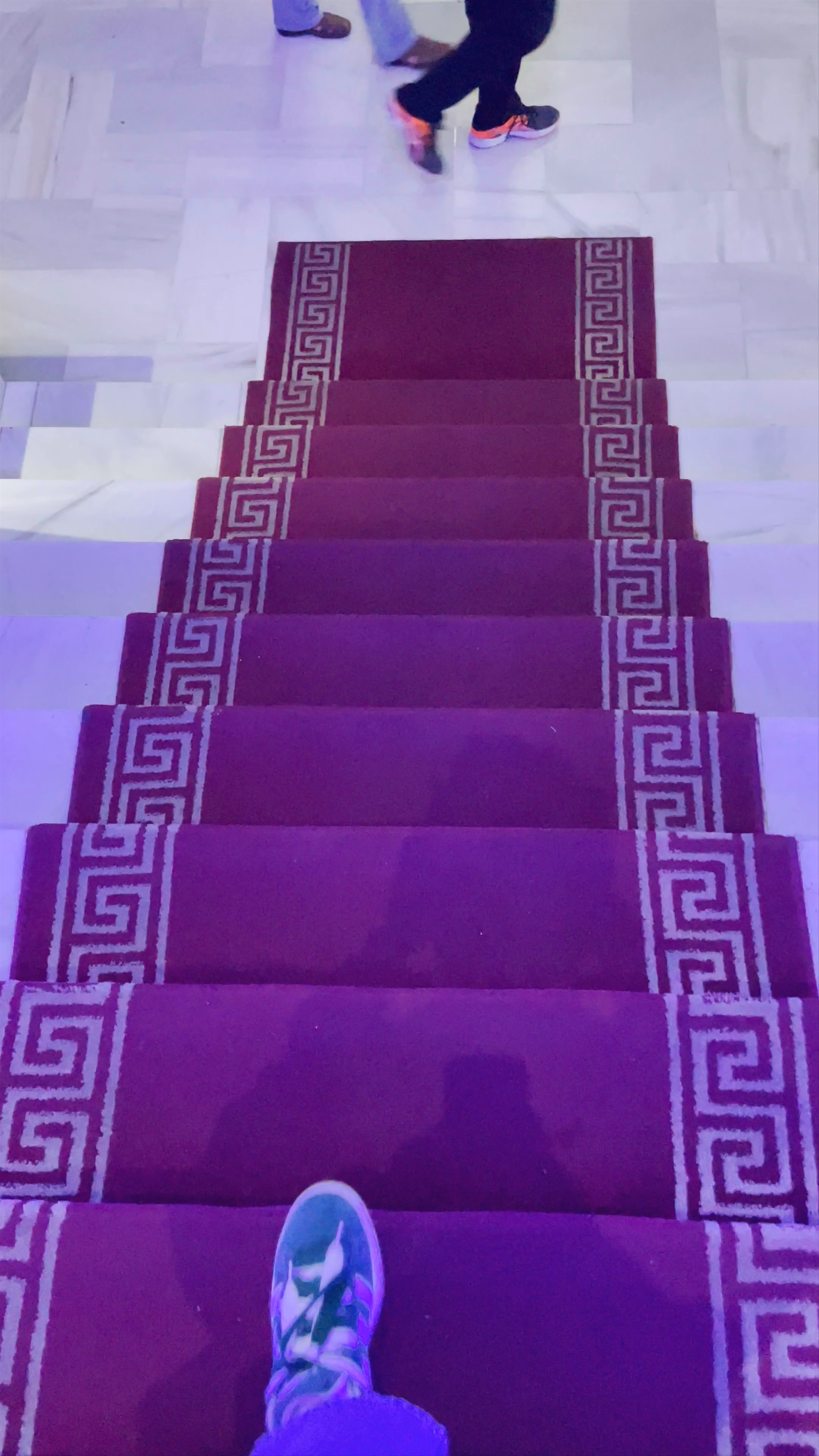Anezi Tower Hotel