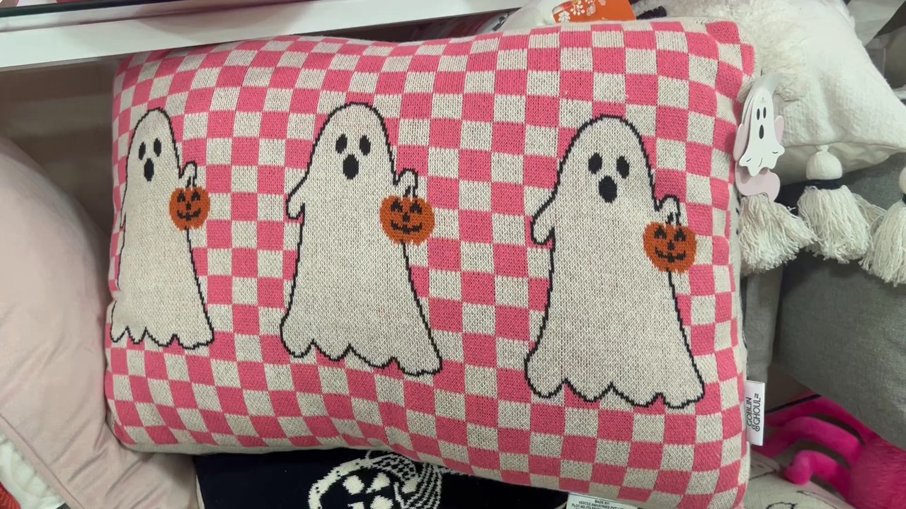 HomeGoods - New Halloween decor - Home Decor Near Me - Charlotte, North Carolina