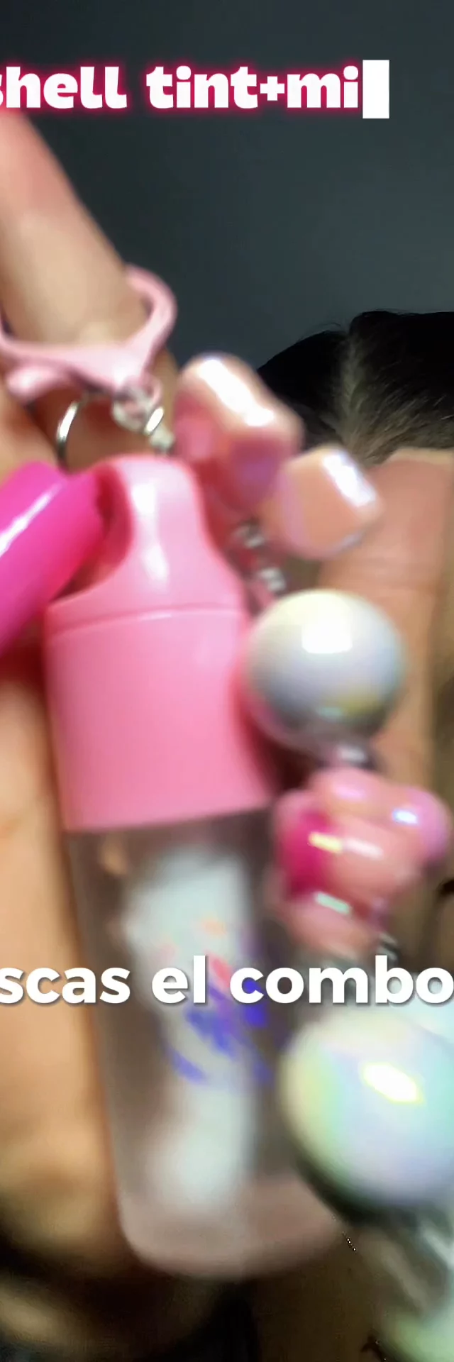 Belleza,Maquillaje 