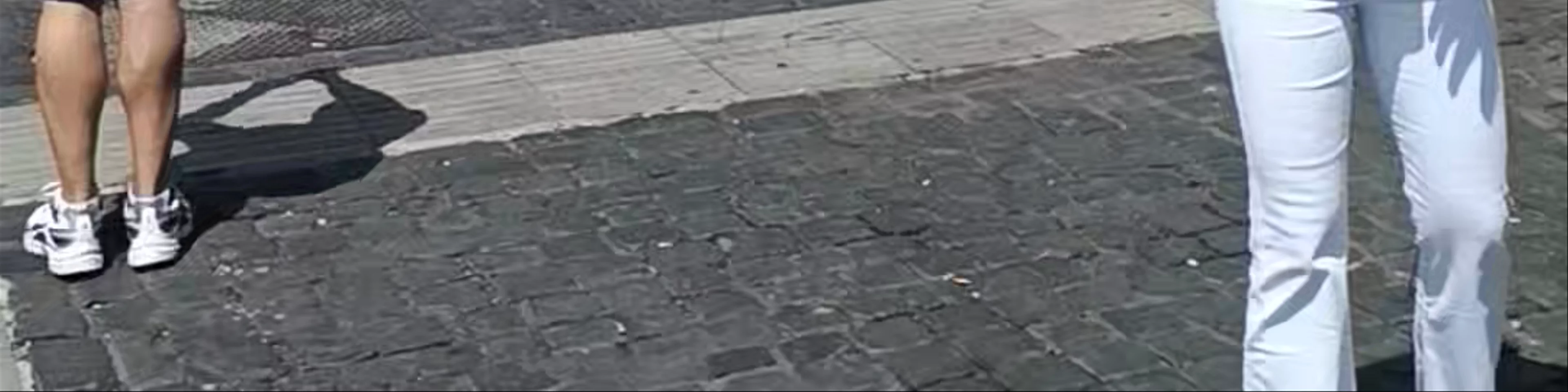 Obelisco Piazza San Pietro Città del Vaticano