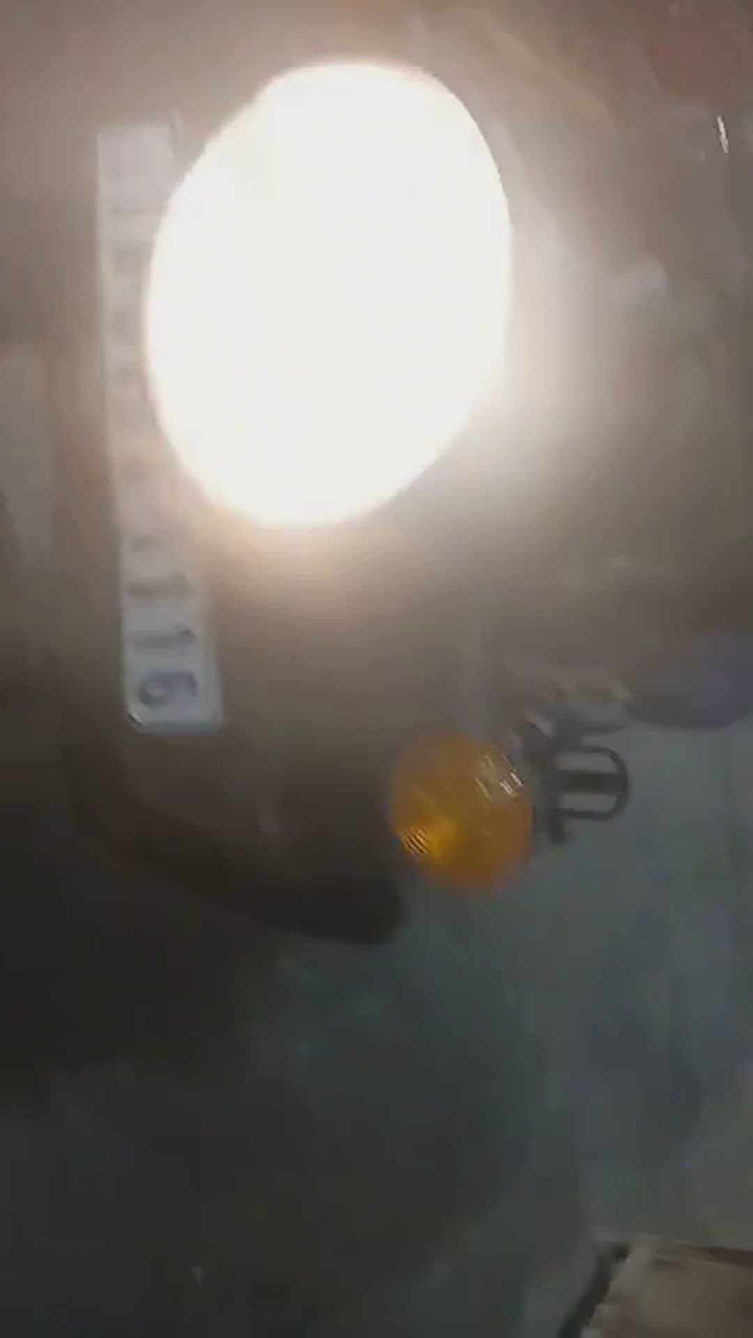 Walk-around video thumbnail