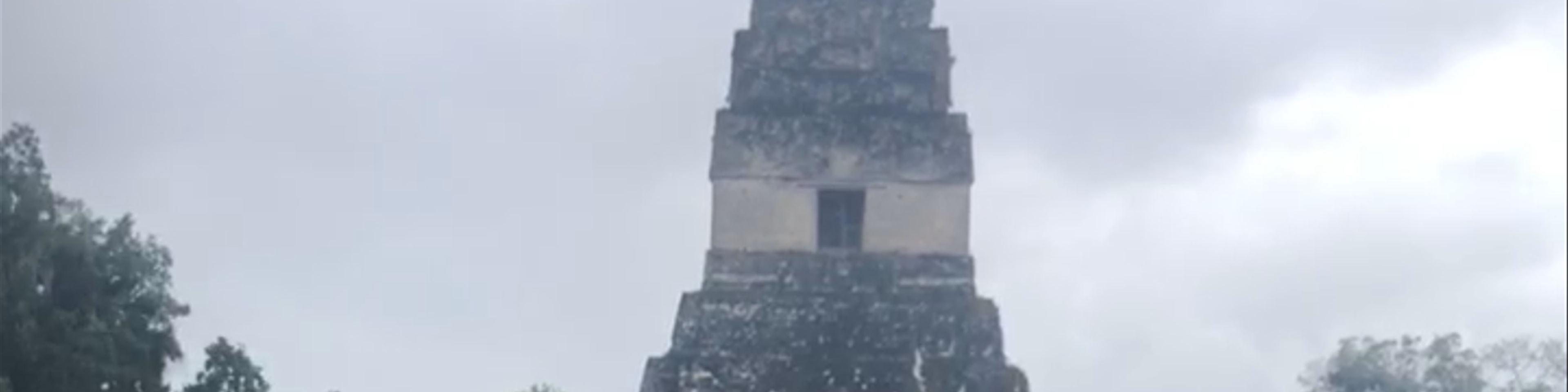 Petén