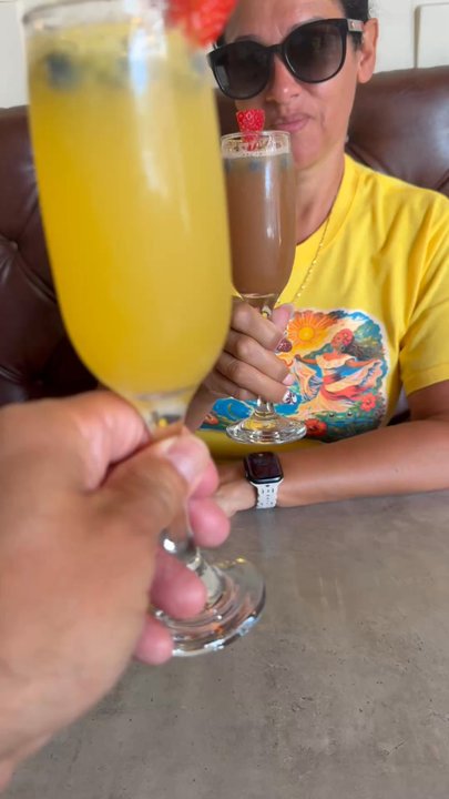 La Vida - Coffee & Tea Near Me - Guayama, Puerto Rico