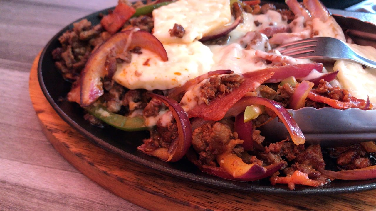 Tacos El Durango Mexican Grill - Mexican Near Me - Gurnee, Illinois