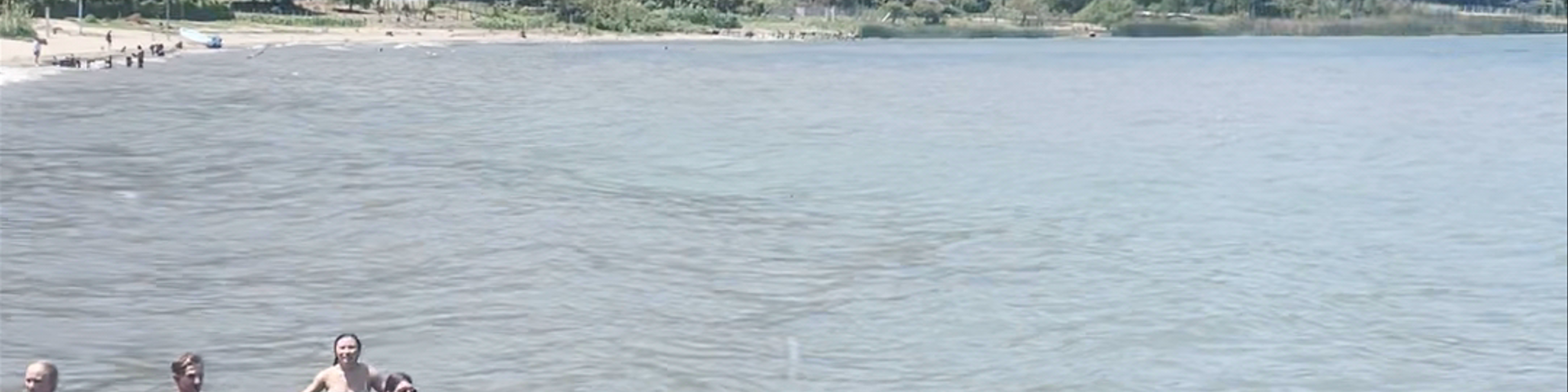 San Pedro La Laguna