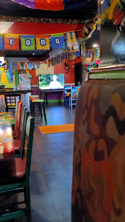 Chilito's - Mexican Near Me - Newburgh, New York