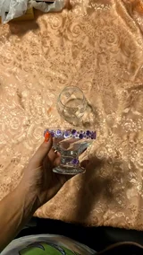 Klips do produktu