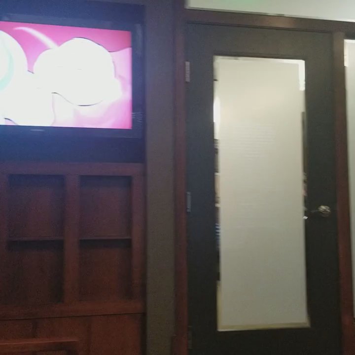 Khoi Dental Group - Front lobby - Cosmetic Dentists Near Me - Jacksonville, Florida