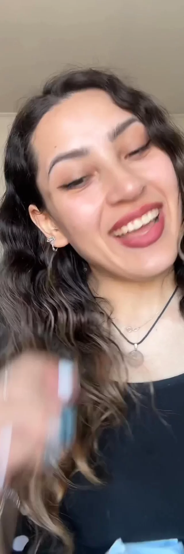 Unboxing