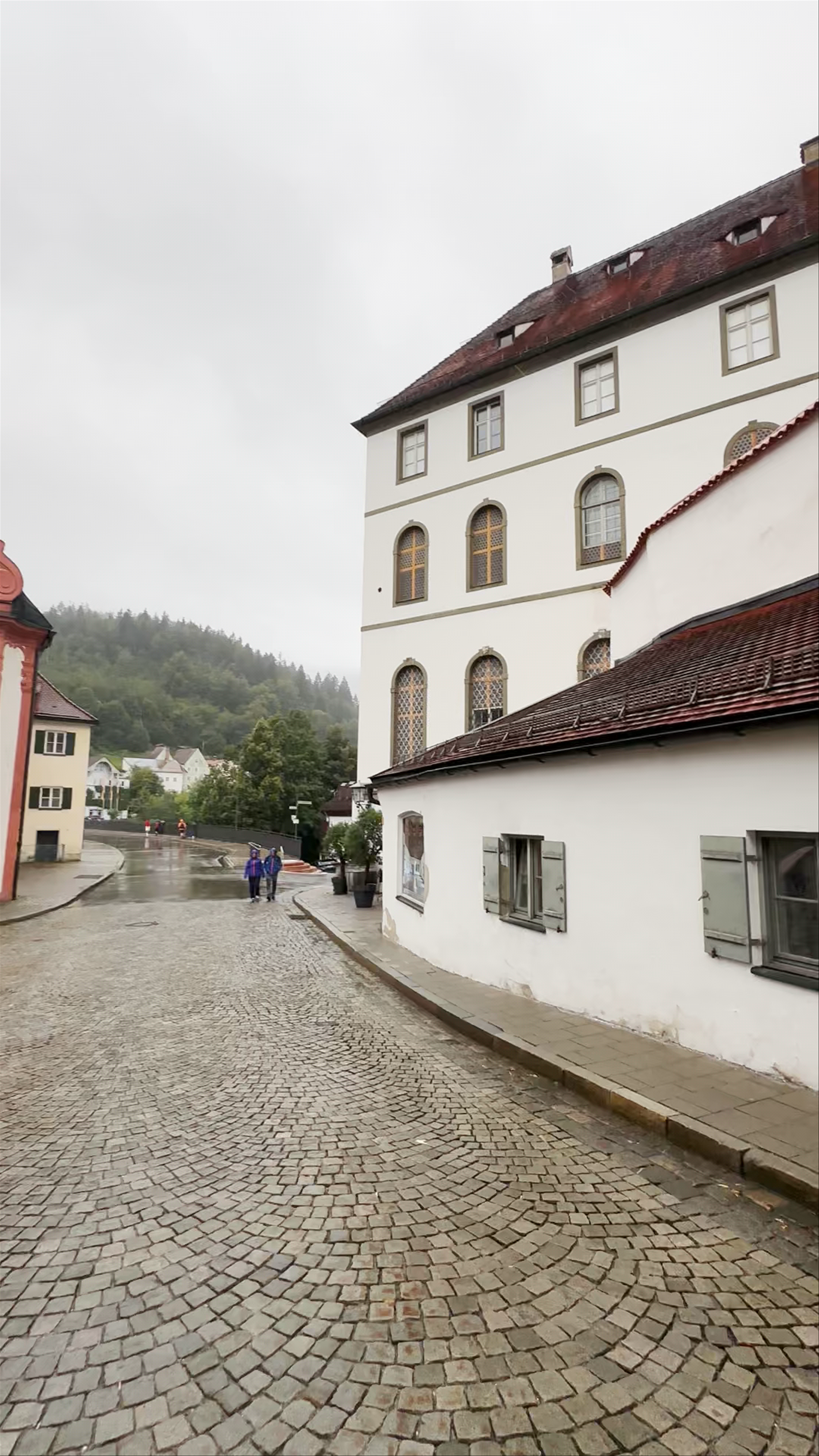Heilig-Geist-Spitalkirche