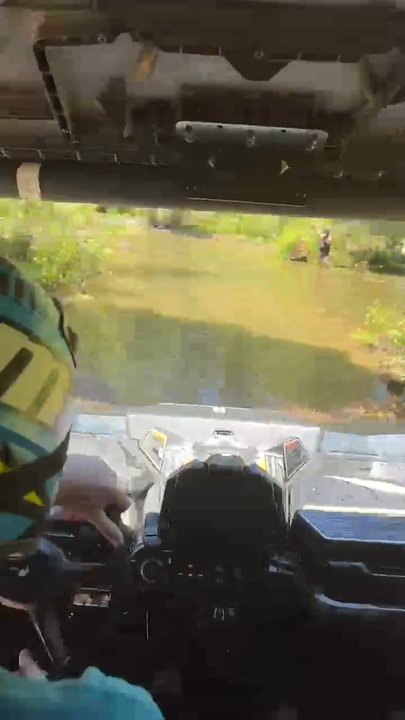 Yosemite Adventure - ATV Rentals/Tours Near Me - Oakhurst, California