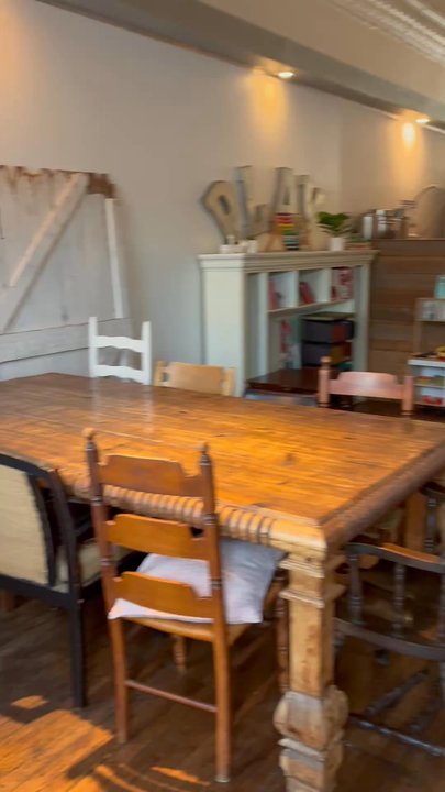 Third Space Coffee - Coffee & Tea Near Me - Bonner Springs, Kansas