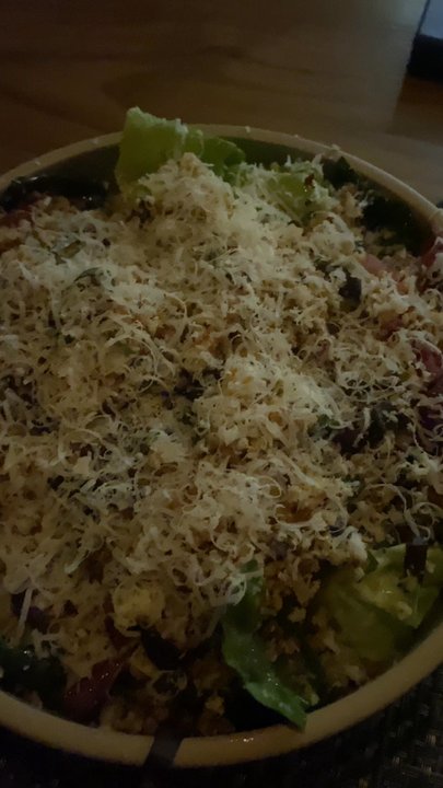 The State Room - Tapas/Small Plates Near Me - Patchogue, New York