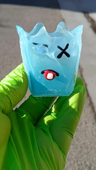 Small image 3