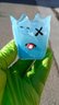 Small image 3