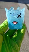 Small image 3