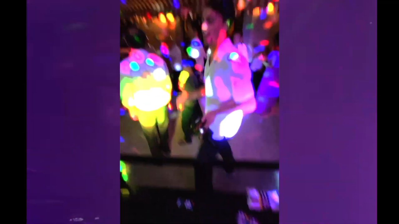 DJ Charlie - Promo Video 2026 - video