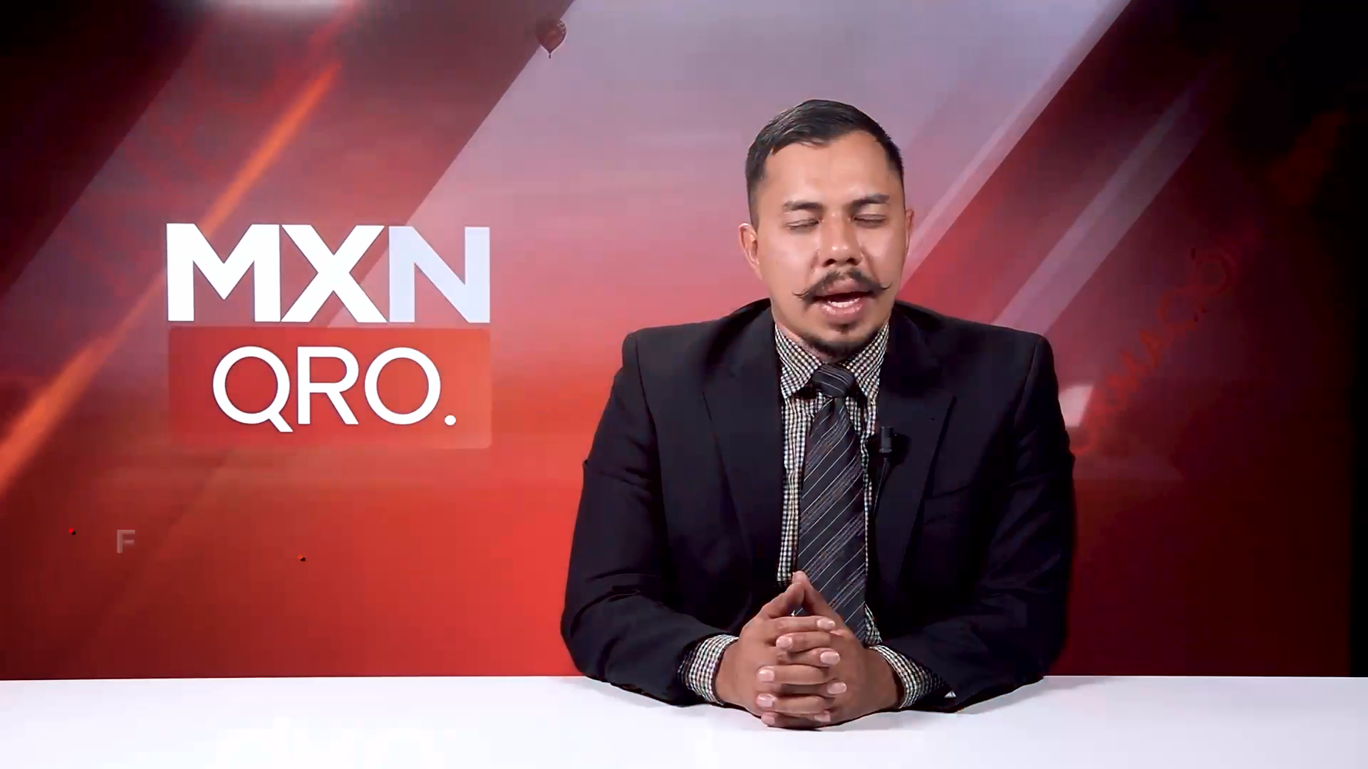 México vs Islandia en el Corregidora