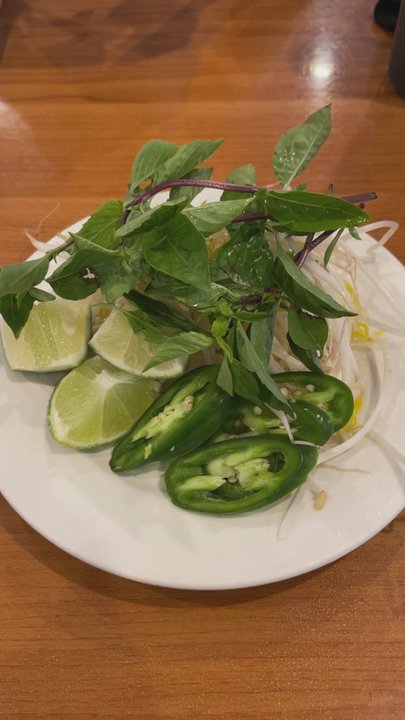Pho 99 - Vietnamese Near Me - Greenville, South Carolina