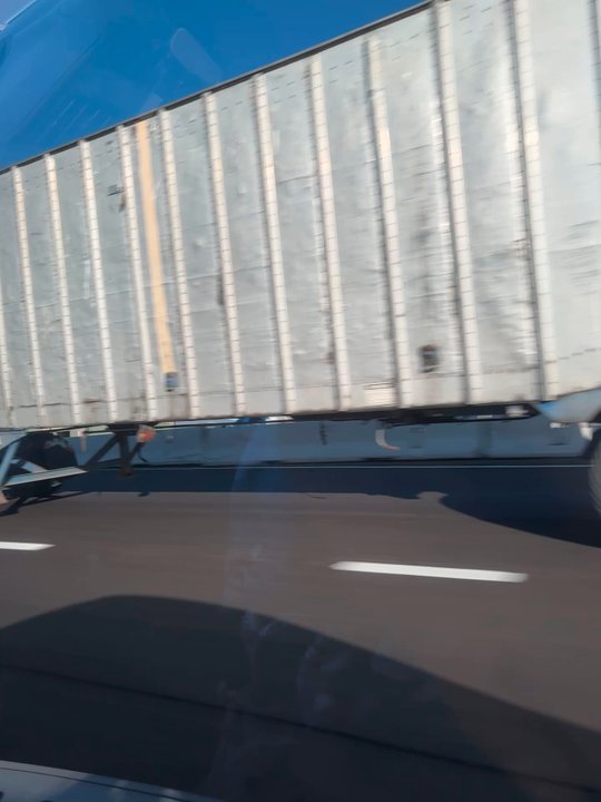A Arrow Alignment - Auto Repair Near Me - Las Vegas, Nevada