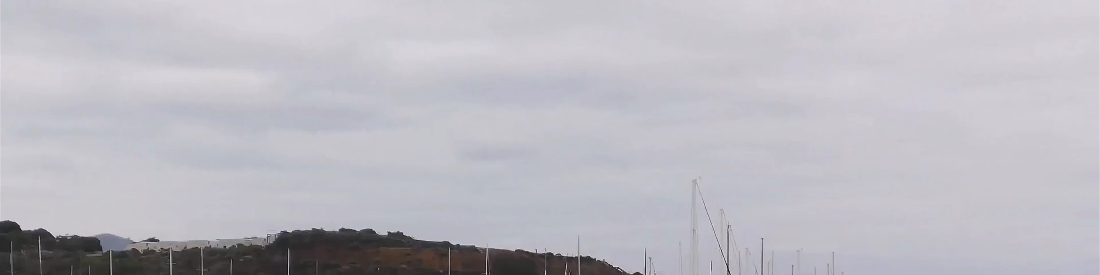 Moore Rd Pier