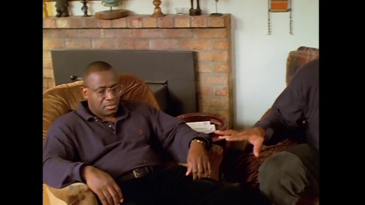 Scene 242