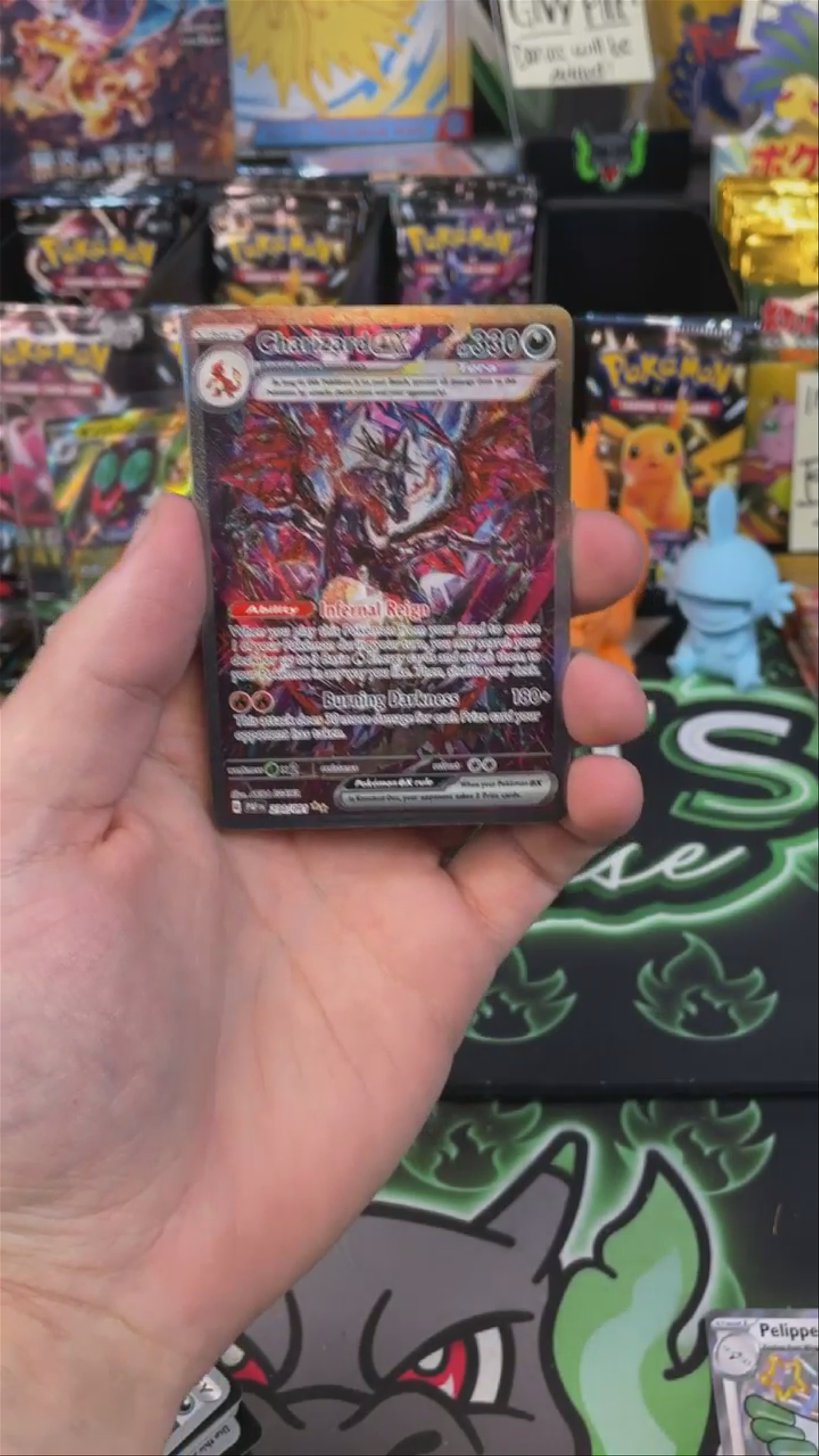 Zard #2